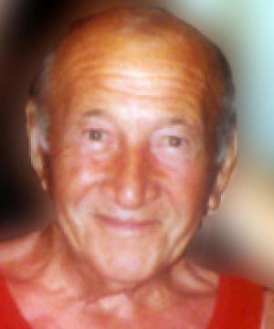 BANFI ENRICO