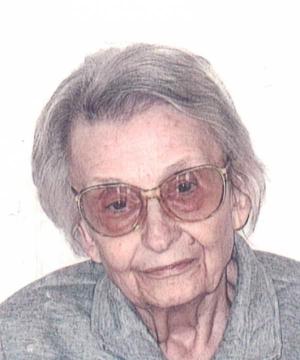 VALENTINA BOSCHITTARI