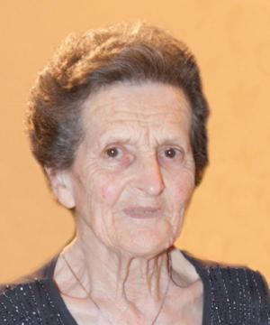 ANNA EMILIOZZI