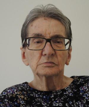 GIUDITTA SOMMA