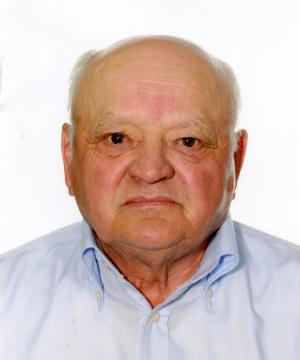 Giuseppe Bottos