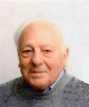 Silvano Cecchetto