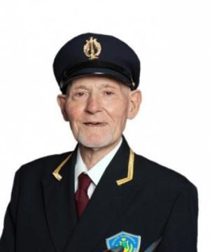 Mario Babuin