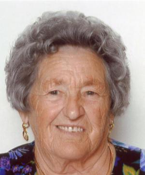 Carmelinda Zannese
