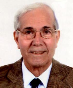 Virginio Busatta