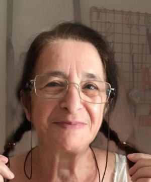 ANNUNZIATA MUZZUPAPPA