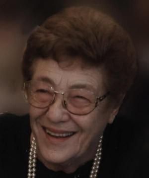 ANNAMARIA PICCOLI