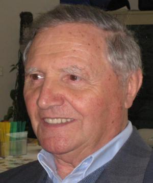 Gaetanino Franceschini