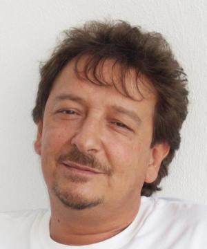 FRANCESCO BATTISTA