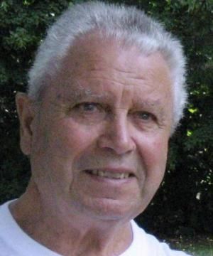 DINO SGARZI