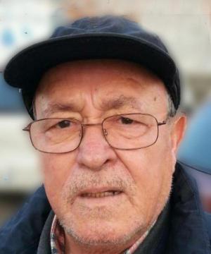 TOMMASO CLEMENTE