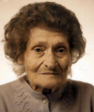 DESOLINA FIGINI