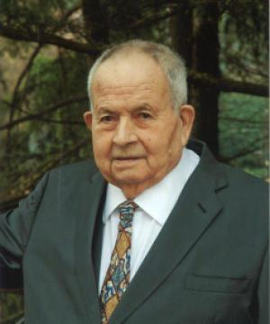 DAVID FRATONI