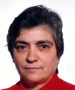 CATERINA PANETTA