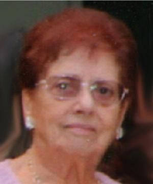 Caterina Di Cola