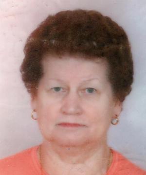 Maria Ceolin