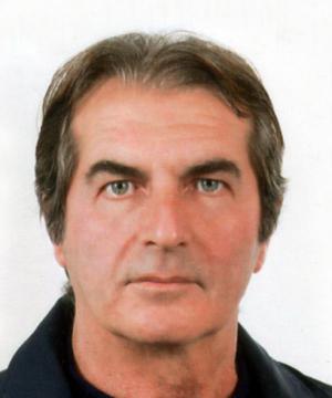 Raffaele Acampora