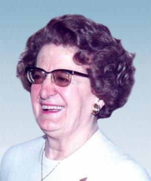 MARISA PLAINO ved. VENUTI
