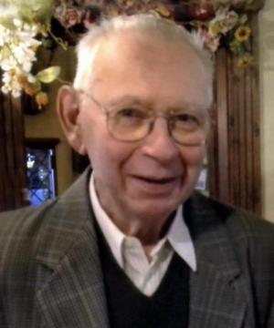 Alfredo Battistel