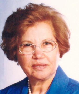 CONCETTA RUGGIERI