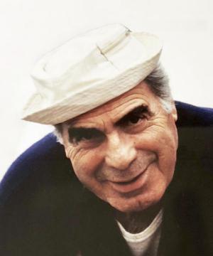 Bruno Cantoni