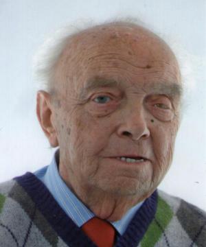 Tarcisio Pirola
