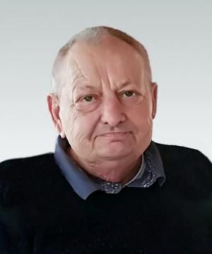 Ivano Mores