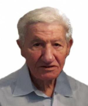 Angelo Biasone