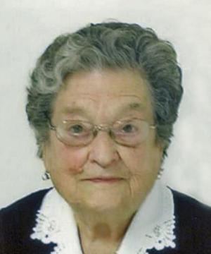 ISORA MEI INNOCENTI