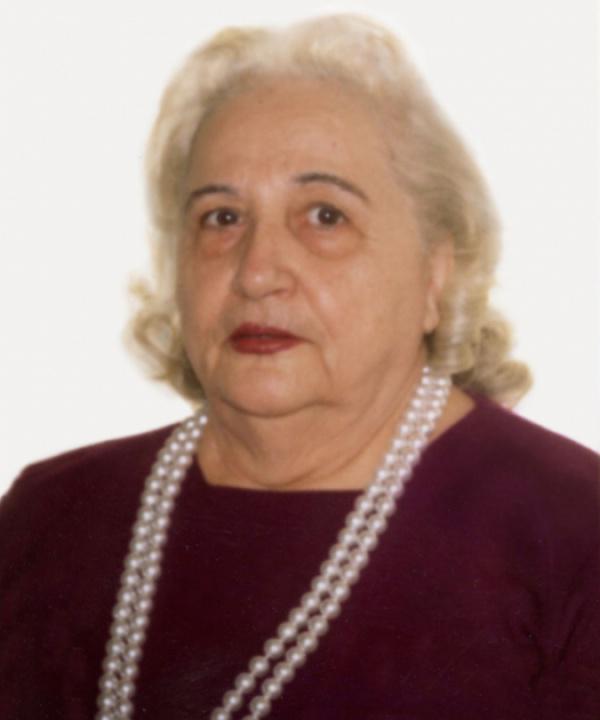 Emma Tassoni