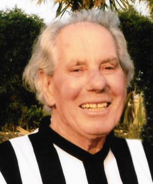 Sergio Tonetto