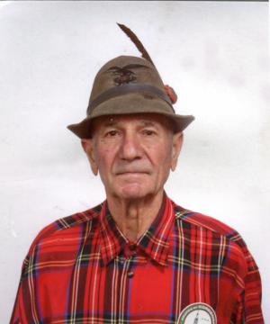ENNIO VIVIAN