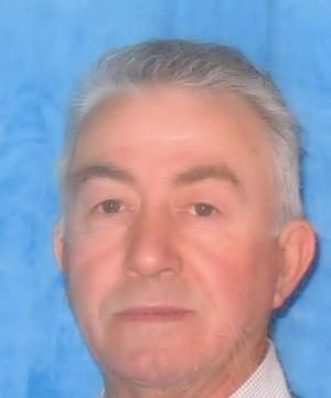 Claudio Boni