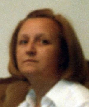 Del Piero Ernestina
