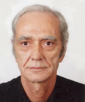 Carlo Collini