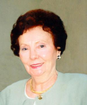 Onorina Valentinuzzi