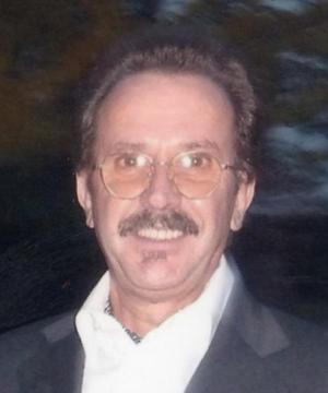 ENRICO VERONESE
