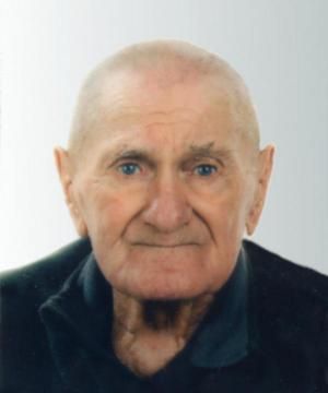 Enore Regini