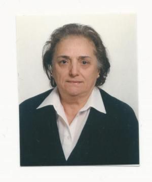 Elisabetta "ANNA" Villa