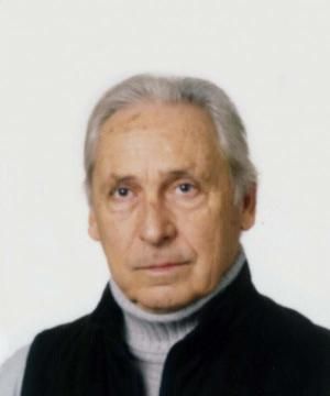 Avv.FELICE MAZZINI