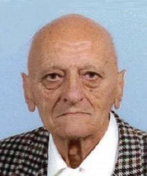 ARMANDO SEVERINO PITTINO