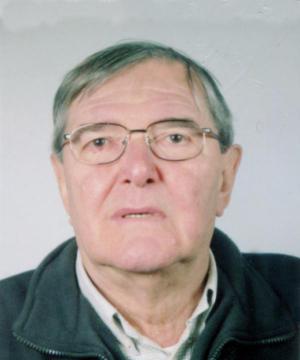 Giuseppe Pasut
