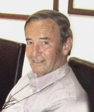 Aldo Salvador