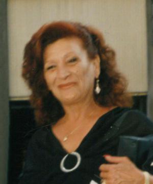 Angela Ferretti