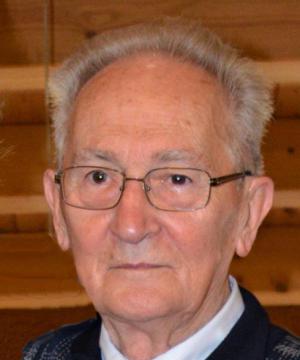 Gian Pietro Pavin