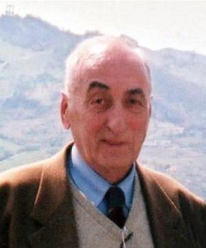Gianfranco Cadelli