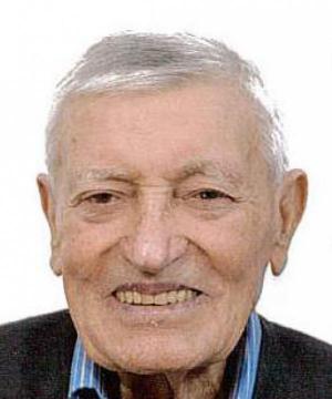 EMILIO PASCOLO