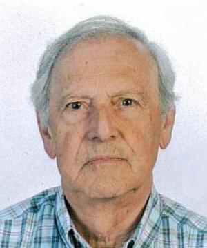 ENORE BASSANI