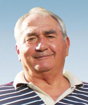 FRANCO SONVILLA