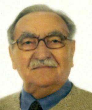 GIUSEPPE MIGLIAVACCA